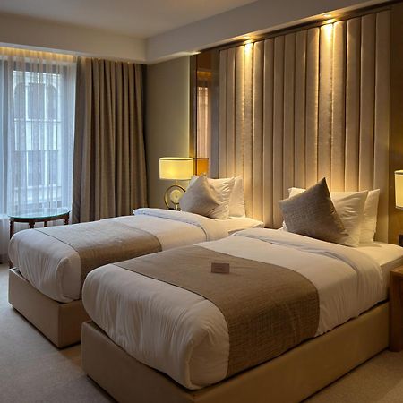 Marjan Plaza Hotel Tbiliszi Kültér fotó